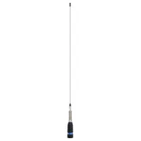 Bax 50 pieces CB antennas PNI ML160, length 145 cm, 26-30MHz, 600W, without cable