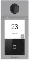 Vanjski pozivni IP videointerfonski panel, Linux operativni sistem,256MB