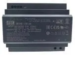 Napajanjeza distributer DS-KAD7060EY. 48 VDC, snaga 150W.