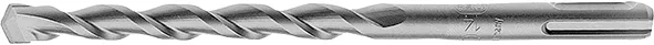 Svrdlo SDS-Plus Standard 16x310mm