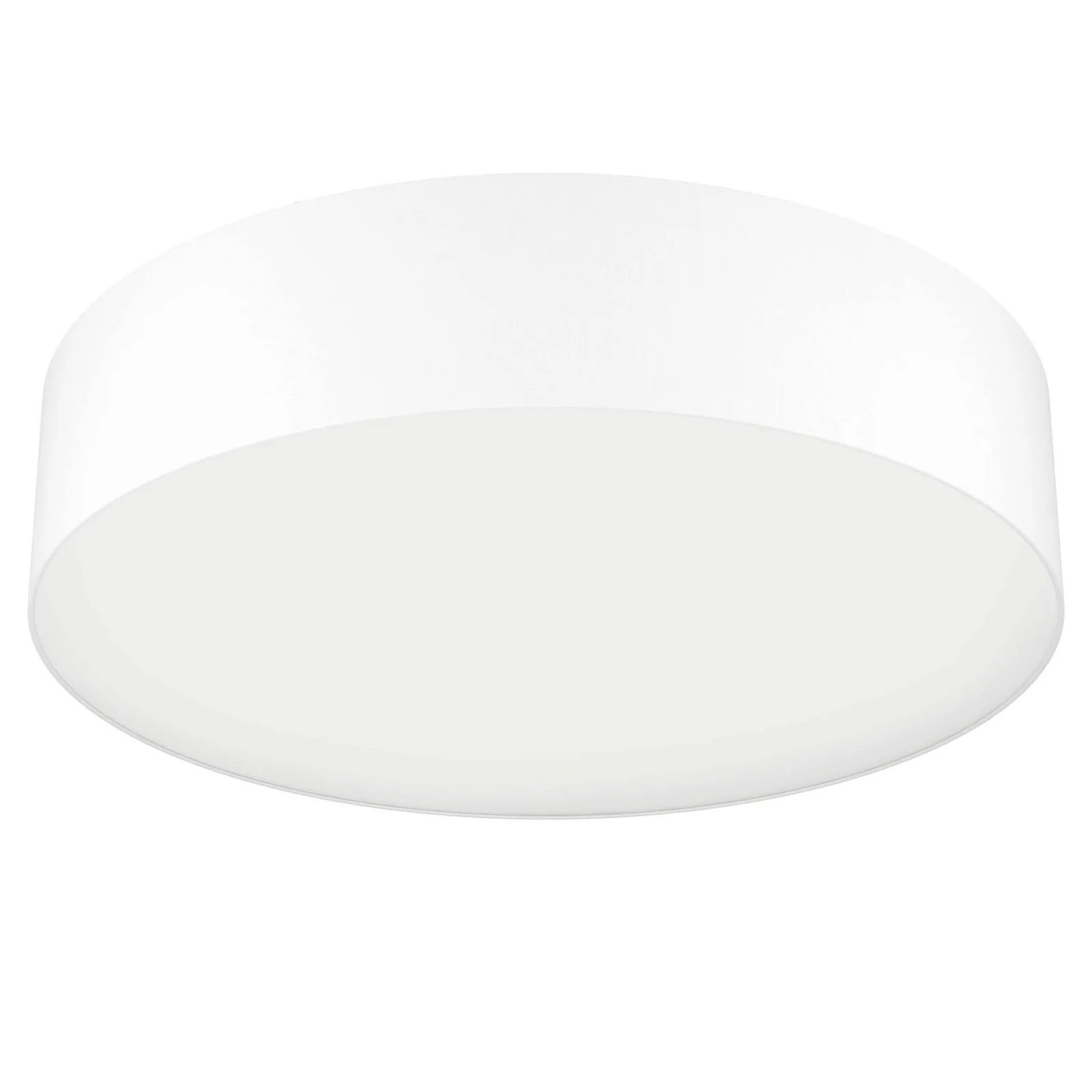 ROMARO-Z CL 35W 3500lm RGB + TW bijela