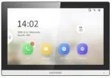 IP LCD kolor monitor 7,0", handsfree (bez slusalice),ekran osjetljiv na