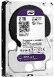 Western Digital 2TB Surveillance Hard Disk